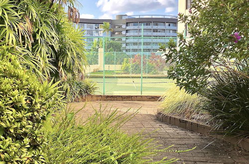 Photo 21 - Cairns Apartment Esplanade Ocean Views