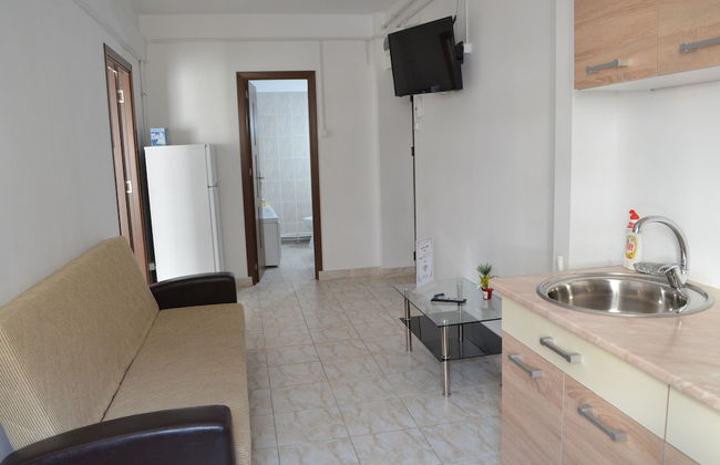Alexys Residence 7 - Foto 10