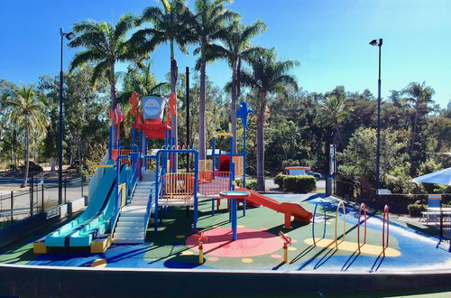 Photo 64 - Discovery Parks - Airlie Beach