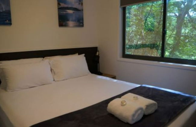 Discovery Parks - Airlie Beach - Foto 17