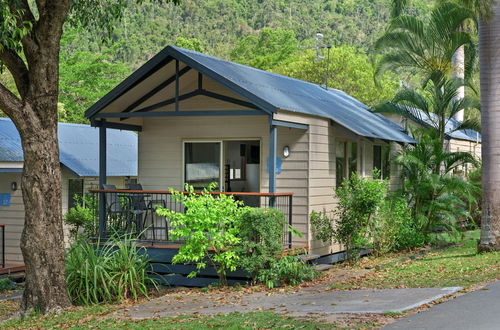 Photo 43 - Discovery Parks - Airlie Beach