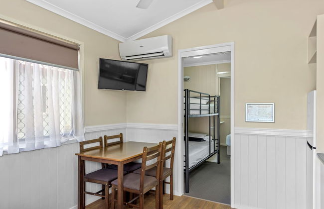 Discovery Parks - Airlie Beach - Foto 25