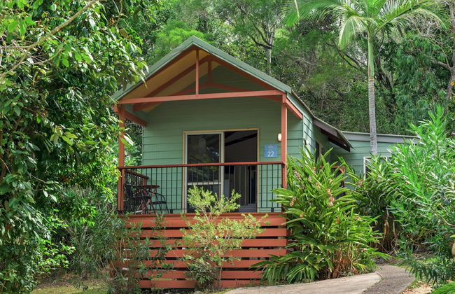 Discovery Parks - Airlie Beach - Foto 42