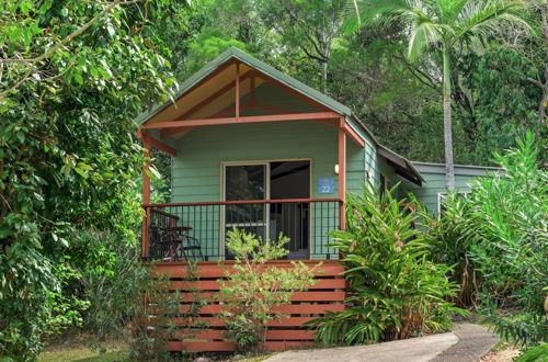 Photo 42 - Discovery Parks - Airlie Beach