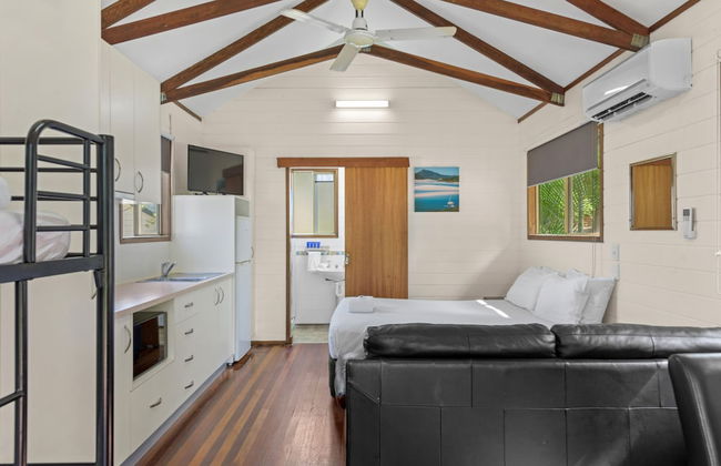 Discovery Parks - Airlie Beach - Foto 15