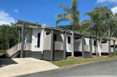 Photo 50 - Discovery Parks - Airlie Beach