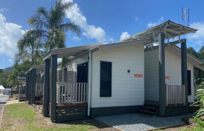 Discovery Parks - Airlie Beach - Foto 19