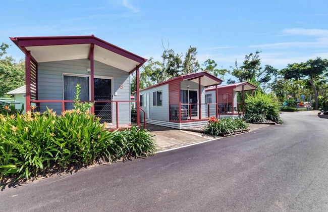 Discovery Parks - Airlie Beach - Foto 51