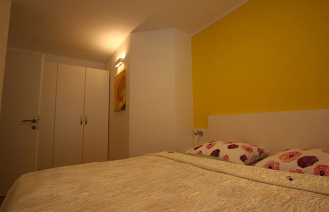 Apartments & Wellness Skok Mozirje - Foto 5