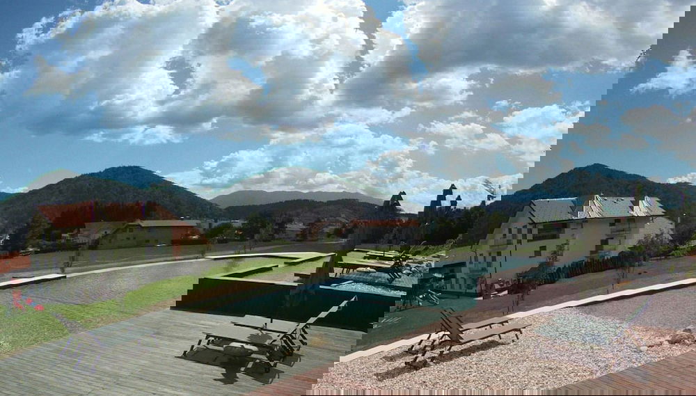 Imagem principal