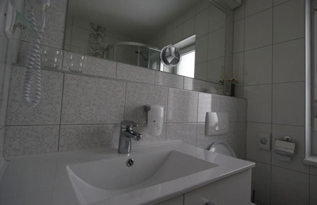 Apartments & Wellness Skok Mozirje - Foto 68