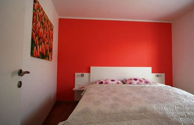 Apartments & Wellness Skok Mozirje - Foto 12