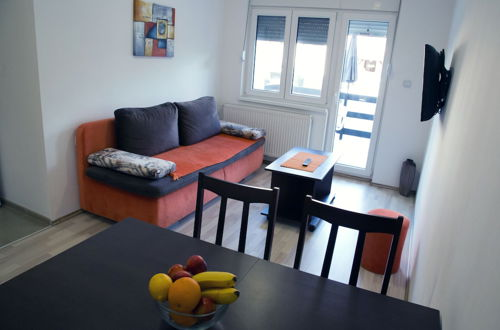 Photo 21 - Apartments Velickovic