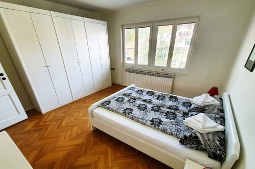 Foto 12 - Apartments Velickovic