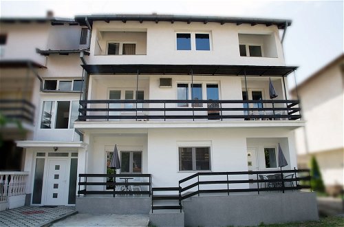 Foto 46 - Apartments Velickovic