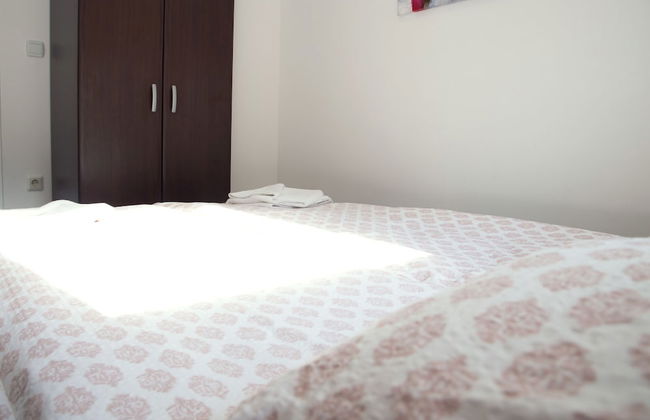 Apartments Velickovic - Foto 7