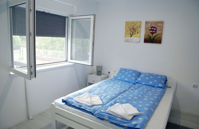Apartments Velickovic - Foto 4