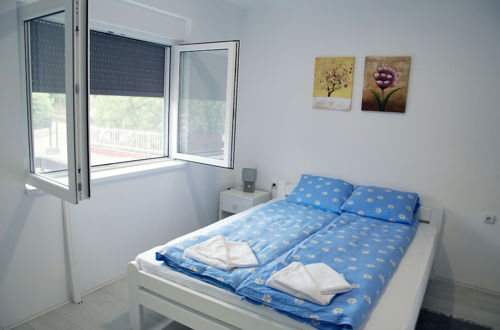 Photo 4 - Apartments Velickovic