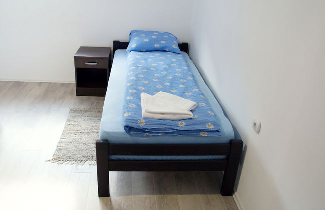 Apartments Velickovic - Foto 3