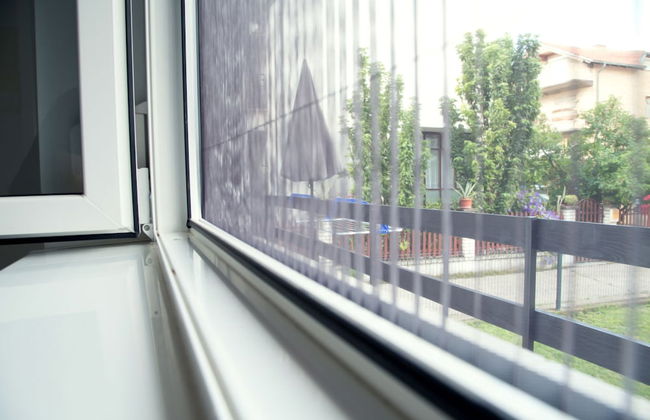 Apartments Velickovic - Foto 47