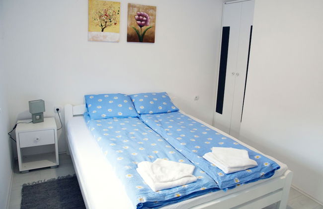 Apartments Velickovic - Foto 5