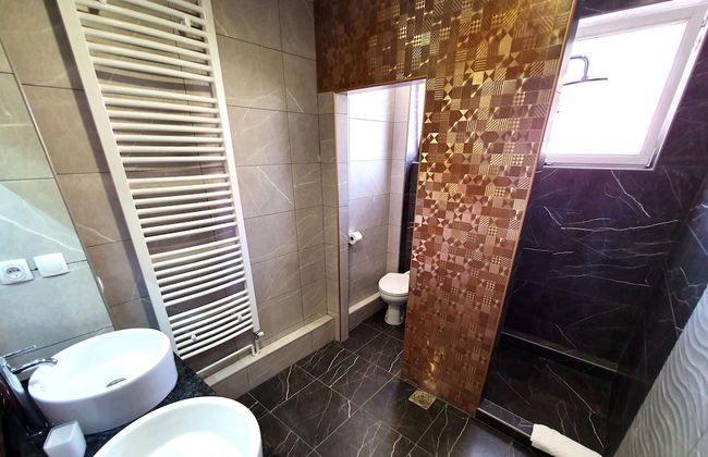 Apartments Velickovic - Foto 39