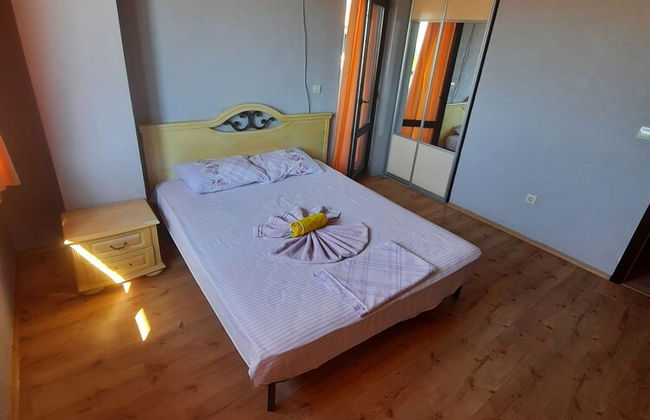 Beautiful 2-bed Villa in Cholakova Cheshma - Foto 2