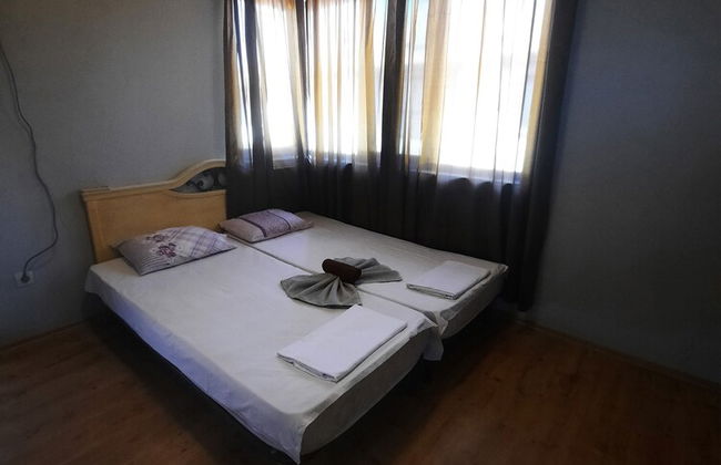 Beautiful 2-bed Villa in Cholakova Cheshma - Foto 4
