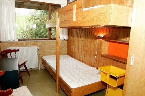 Photo 9 - 6 Person Holiday Home in Nexo