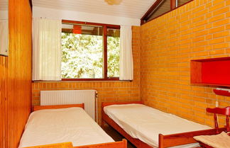 Photo 1 - 6 Person Holiday Home in Nexo