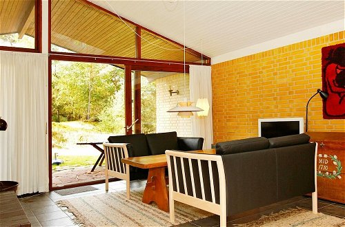 Photo 3 - 6 Person Holiday Home in Nexo