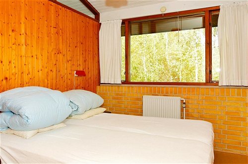 Foto 2 - 6 Person Holiday Home in Nexo