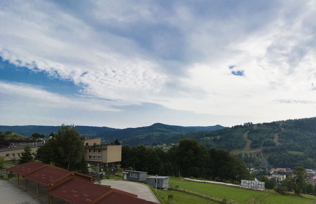 Apartamenty Sun & Snow Kamienna - Foto 26