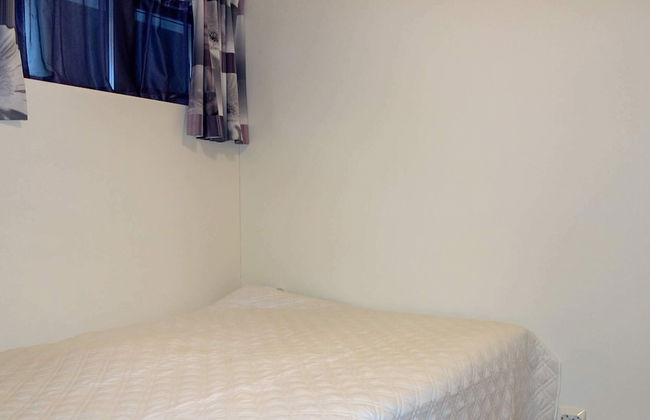 Holiday Home in FÃ¥vang - Photo 5
