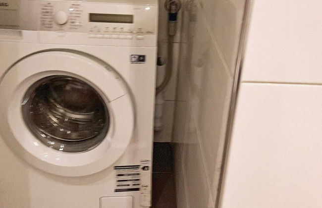 Holiday Home in FÃ¥vang - Foto 33