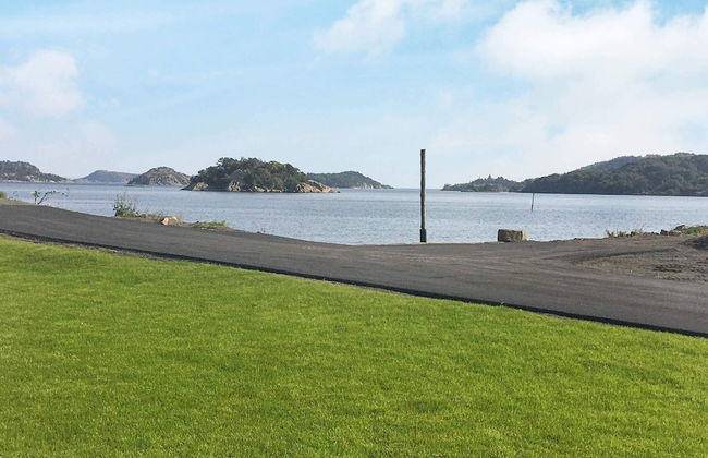 Holiday Home in FÃ¥vang - Foto 17
