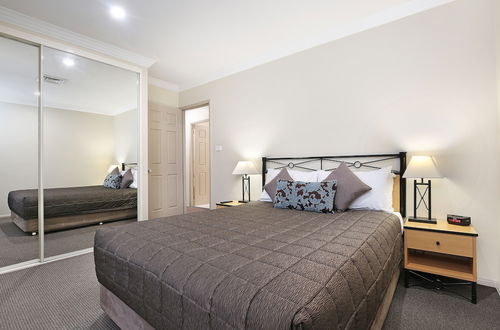 Photo 6 - Wollongong Serviced Apartments