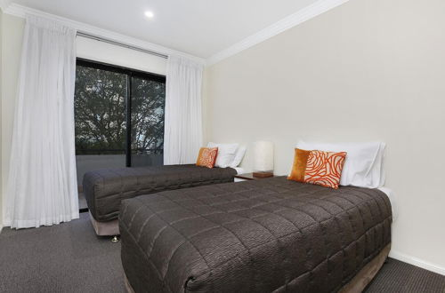 Foto 8 - Wollongong Serviced Apartments