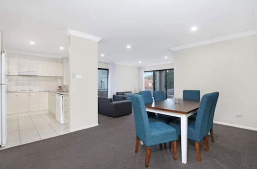 Photo 17 - Wollongong Serviced Apartments