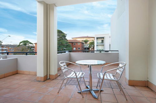 Photo 21 - Wollongong Serviced Apartments