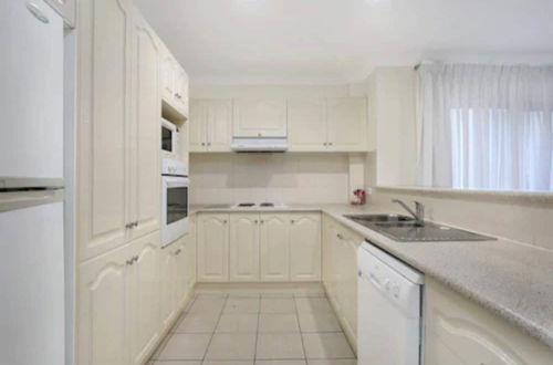 Photo 11 - Wollongong Serviced Apartments