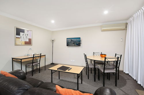 Foto 14 - Wollongong Serviced Apartments