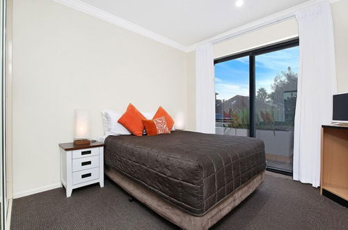 Foto 13 - Wollongong Serviced Apartments