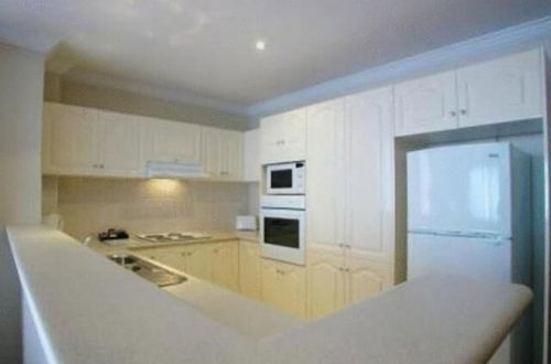 Photo 12 - Wollongong Serviced Apartments