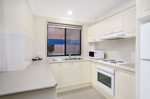 Photo 9 - Wollongong Serviced Apartments