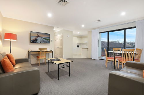 Photo 16 - Wollongong Serviced Apartments