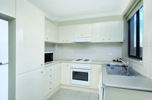 Foto 10 - Wollongong Serviced Apartments