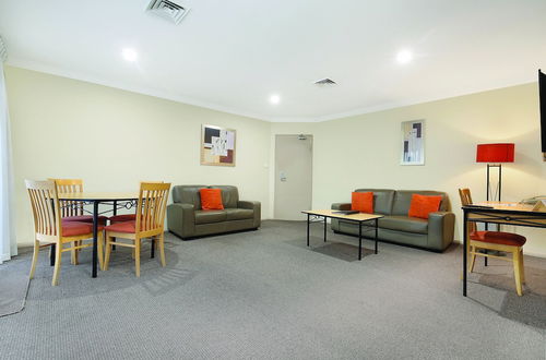 Foto 15 - Wollongong Serviced Apartments