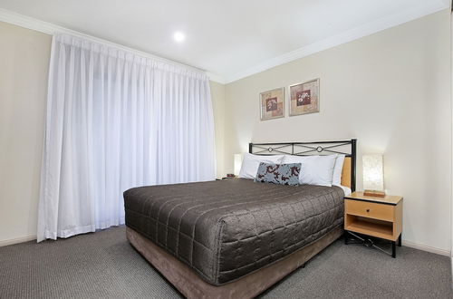 Foto 5 - Wollongong Serviced Apartments