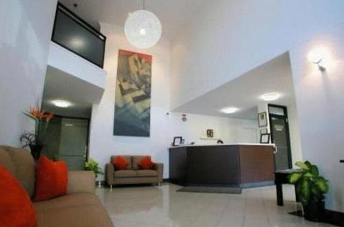 Photo 18 - Wollongong Serviced Apartments